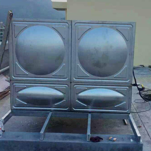 Ȫ��С�Ͳ��P�ˮ�����ð���